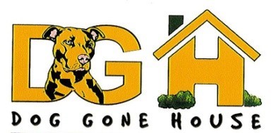 Doggone House of VA
